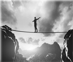 வெற்றிக்கு தடையல்ல