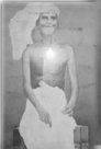 குடும்ப சொத்துக்கு பதிலாக வித்தையை கற்றுத்தந்தார் எனது தந்தை