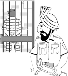 வாழ்வியல்