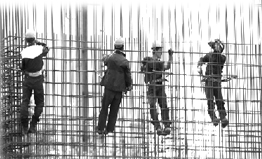 வேணும் சிக்கனம்