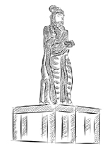 ஞானத் தமிழ் வளர்ப்போம்