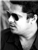 எனது திரைப்படங்களின் அரசியல்