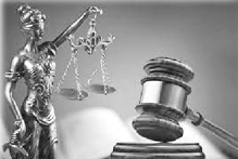 சட்டத்தை தெரிந்து கொள்ளுங்கள்