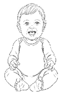 குழந்தைகளைப் பேணுவோம்