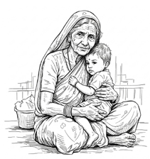 ஆறா காயங்கள்