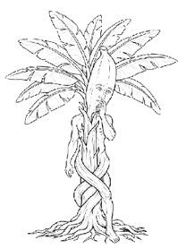 தர்மம் செய் மனமே…