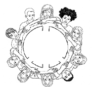 ஓலமிடும்  உலகின்  மனசாட்சி