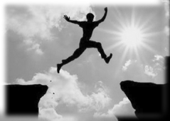 மூட நம்பிக்கையால் மூடப்பட்டிருக்கிறீர்கள்