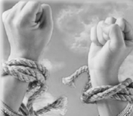 பெண்களே ! உங்கள் உரிமைகளை பேசுங்கள் !