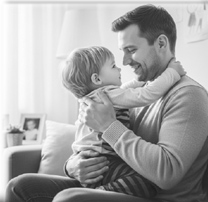 நிராகரிப்பு…