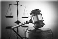 சட்டத்தை தெரிந்து கொள்ளுங்கள்