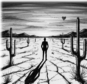 காத்திருப்பு