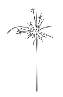 தீபாவளிக் கவிதைகள் – 02