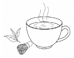 ஆயுள் நீடிப்பதற்காக  உண்ணும் உணவும் பருகும் பானங்களும்