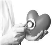 இருதயநோயும் வருமுன் காத்தலும்