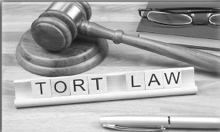 சட்டத்தை தெரிந்து கொள்ளுங்கள்