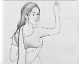 மான்விழி டீச்சர்