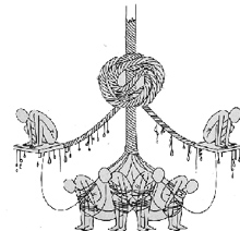 சைவமா? அசைவமா?