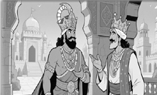 நீங்கள் உங்களை மறந்து விடாதீர்கள்