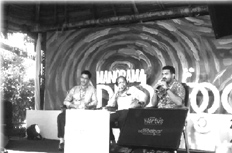 நான்_ நீ_ நாம்   கொச்சி ஹோர்தூஸ்