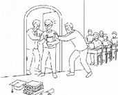 காலவெட்டி