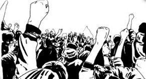 புதியதென்றல்!