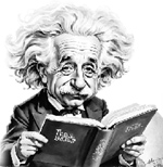 புத்தகம் வாசிப்பு