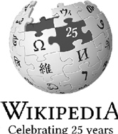 அறிவு சமூகத்திற்காக ஓயாது உழைக்கும்  விக்கிபீடியா