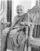 விழுதுகள்