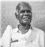 மாமனிதர் நல்லகண்ணு