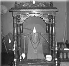 தாழக்கிடப்பாரை தற்காப்பதே தர்மம் அய்யா வைகுண்டர்