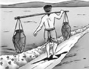 ரெண்டு குடம் தண்ணி