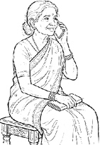 எதிர்வீடு