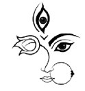 கவிதை