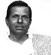 கவிதை
