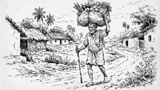 பெருமை மின்னும் ராசா