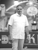 மண்ணின் வீரத்தால் மனிதர்களை செதுக்கும் மாமனிதர் – ஜூட்ஸ் பெர்லின் நேர்காணல்!
