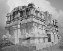 தென்பாண்டி நாடு எனும் குமரிமண்