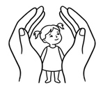 கவிதை