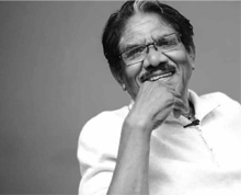 திரையின் திணைக்கோட்பாடும்  பிரதி அழகியலும்