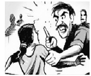 மதுவின் சாதனை!