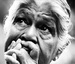 சமூக அவலம்