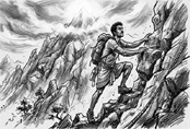 வயது ஒரு தடையல்ல