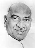 கர்ம வீரர் காமராஜர்