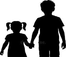 என் அண்ணன்