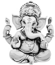 விநாயகர்சதுர்த்தி