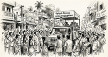 மாற்றம்
