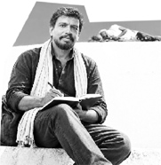 பைசல் கவிதைகள்