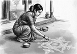 கோலங்கள்