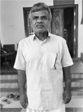 சமூக சேவையிலும் வேளாண் பணியிலும் தடம் பதித்த சாதனையாளர் திரு.டி.தேவதாஸ்